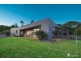2 Finemore Crescent, Qunaba QLD 4670
