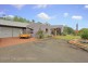 2 Finemore Crescent, Qunaba QLD 4670