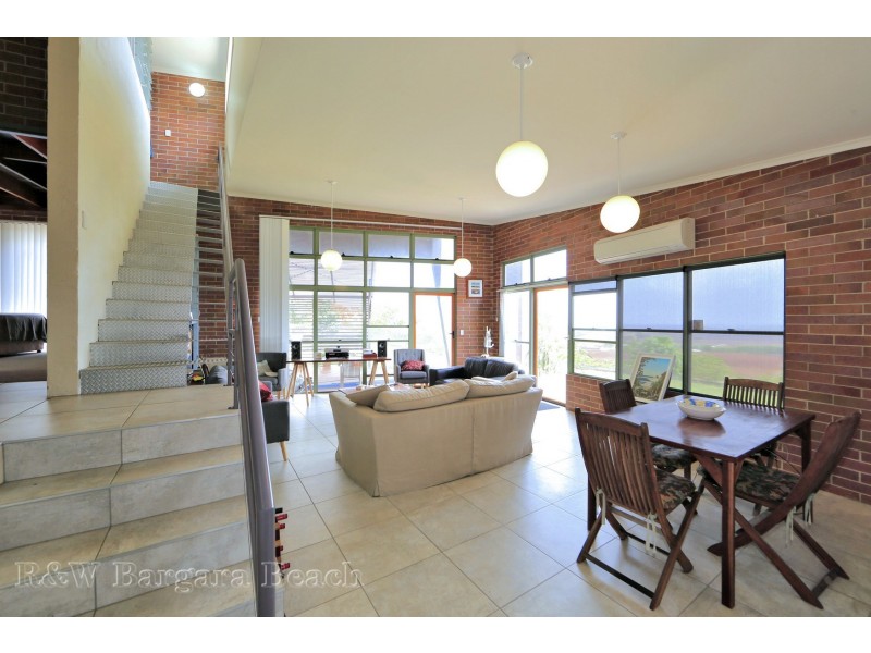 2 Finemore Crescent, Qunaba QLD 4670