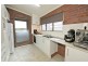 2 Finemore Crescent, Qunaba QLD 4670