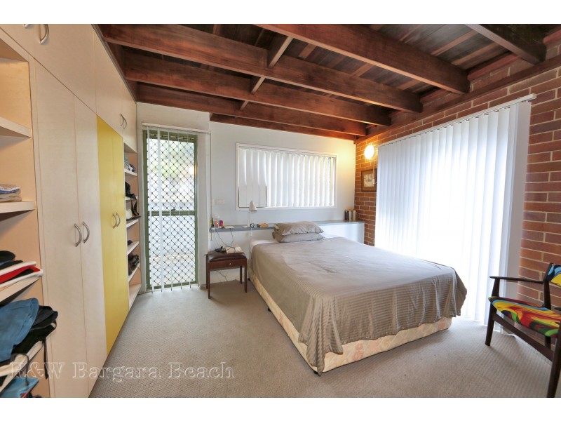 2 Finemore Crescent, Qunaba QLD 4670