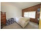 2 Finemore Crescent, Qunaba QLD 4670
