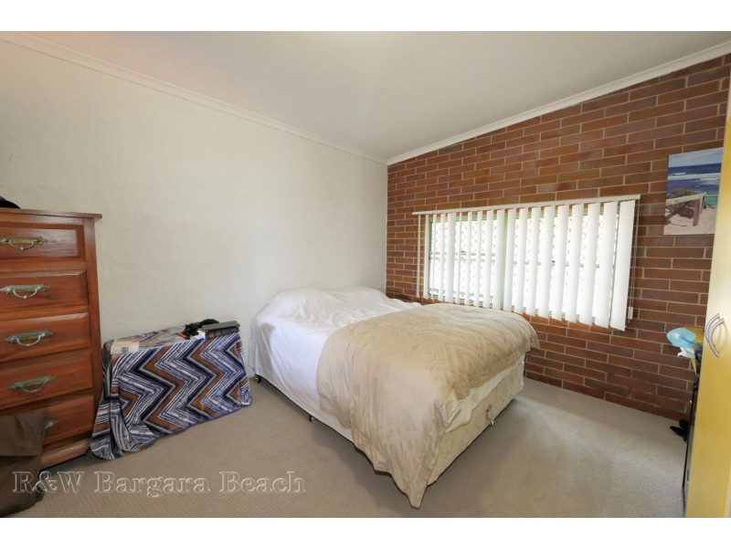 2 Finemore Crescent, Qunaba QLD 4670