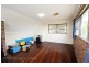 2 Finemore Crescent, Qunaba QLD 4670