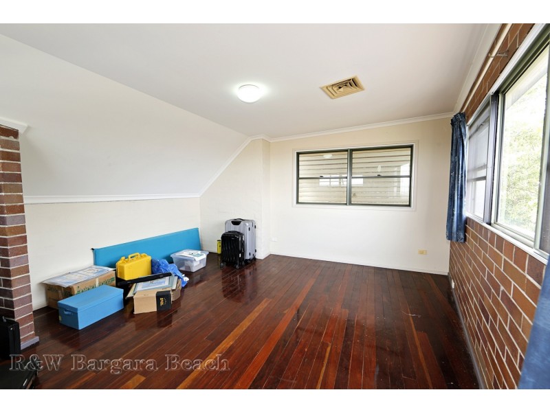 2 Finemore Crescent, Qunaba QLD 4670