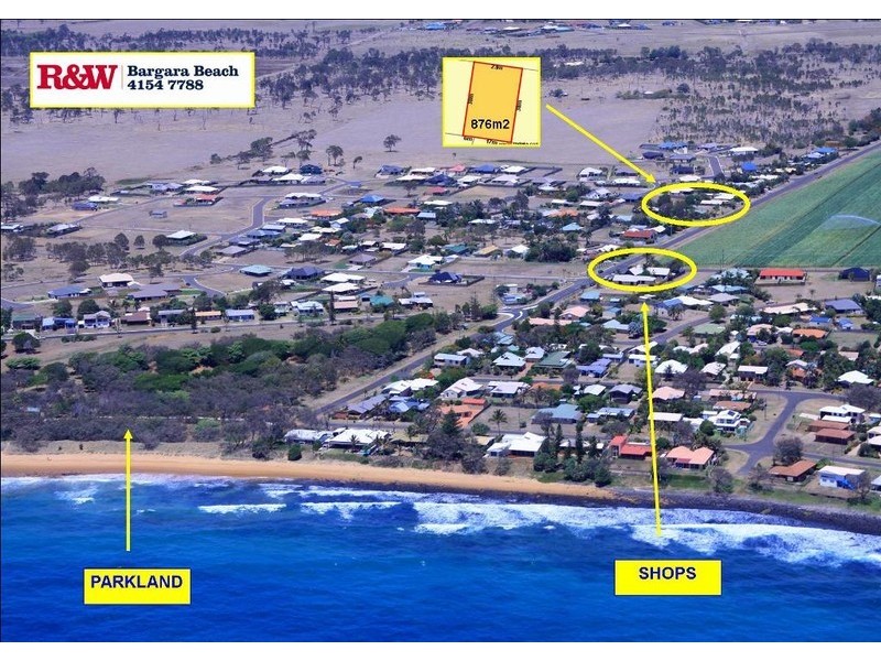 46 Innes Park Road, Innes Park QLD 4670