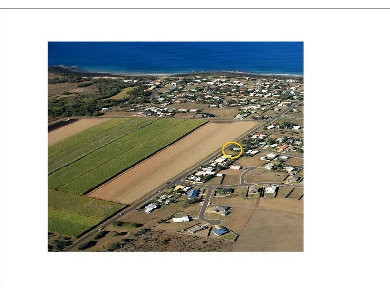 46 Innes Park Road, Innes Park QLD 4670