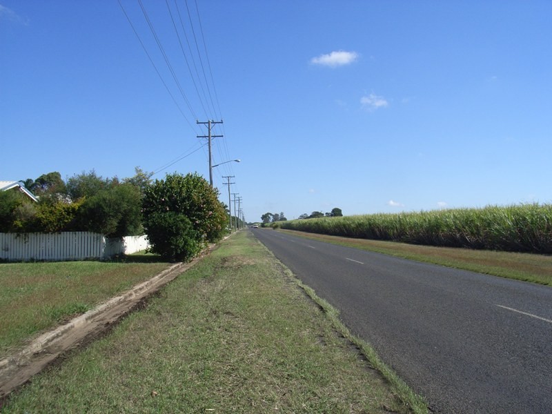 46 Innes Park Road, Innes Park QLD 4670