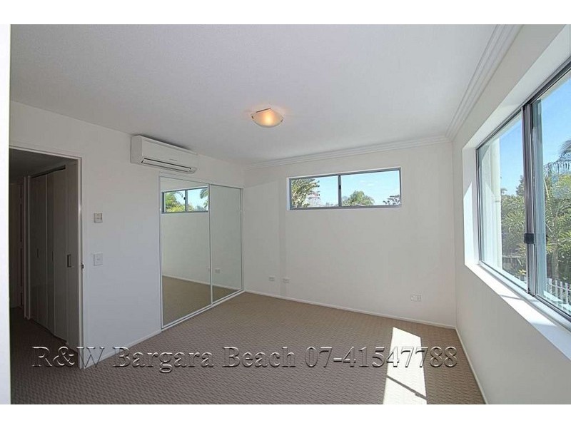 Unit 6, Dwell,107 Esplanade,, Bargara QLD 4670