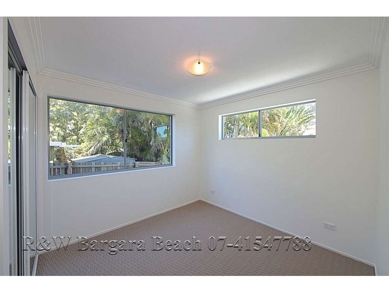 Unit 6, Dwell,107 Esplanade,, Bargara QLD 4670