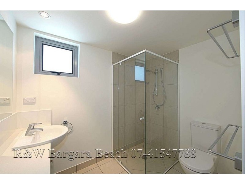 Unit 6, Dwell,107 Esplanade,, Bargara QLD 4670