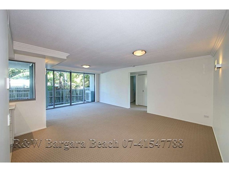 Unit 6, Dwell,107 Esplanade,, Bargara QLD 4670