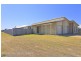 1/1 Bunker Court, Bargara QLD 4670