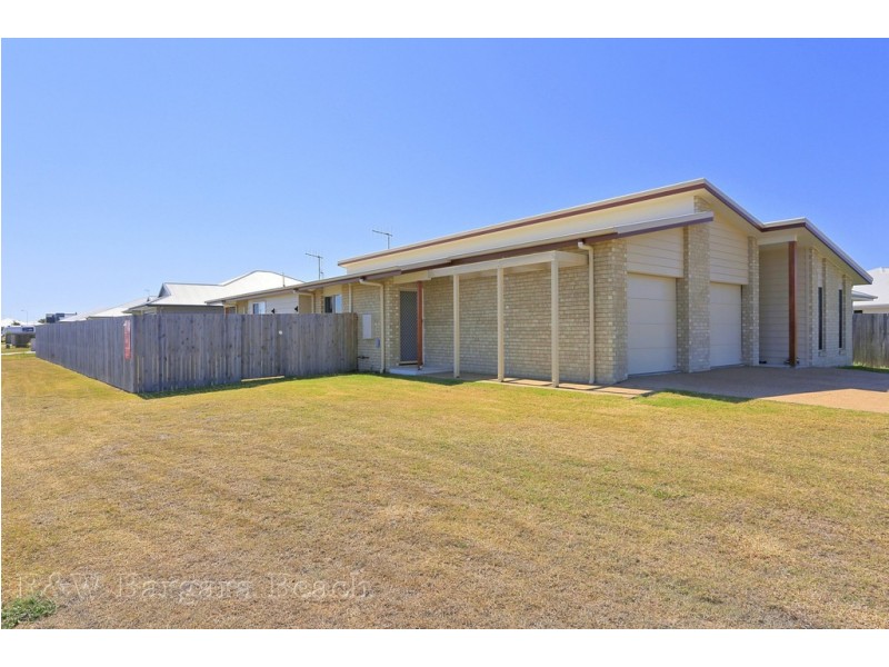 1/1 Bunker Court, Bargara QLD 4670