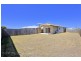 1/1 Bunker Court, Bargara QLD 4670