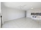 1/1 Bunker Court, Bargara QLD 4670