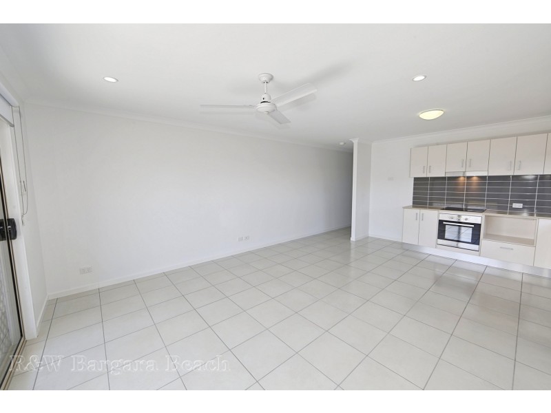 1/1 Bunker Court, Bargara QLD 4670