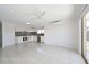 1/1 Bunker Court, Bargara QLD 4670