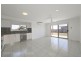 1/1 Bunker Court, Bargara QLD 4670