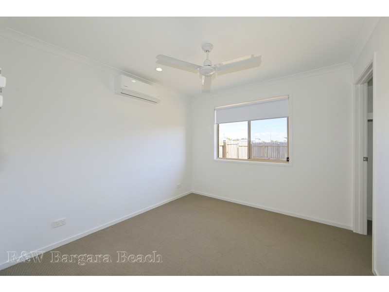 1/1 Bunker Court, Bargara QLD 4670