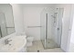 1/1 Bunker Court, Bargara QLD 4670