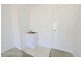 1/1 Bunker Court, Bargara QLD 4670