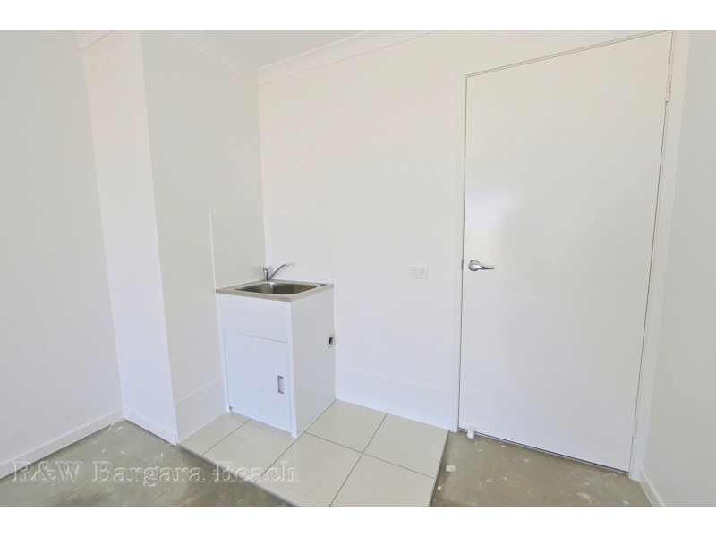 1/1 Bunker Court, Bargara QLD 4670