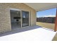 1/1 Bunker Court, Bargara QLD 4670