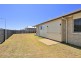 1/1 Bunker Court, Bargara QLD 4670