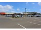 1/1 Bunker Court, Bargara QLD 4670