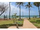 1/1 Bunker Court, Bargara QLD 4670