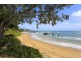 1/1 Bunker Court, Bargara QLD 4670