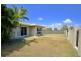 5 Oceanview Street, Bargara QLD 4670