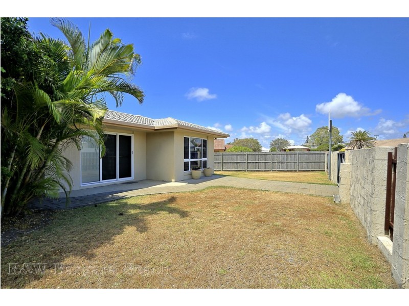 5 Oceanview Street, Bargara QLD 4670