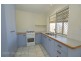 5 Oceanview Street, Bargara QLD 4670