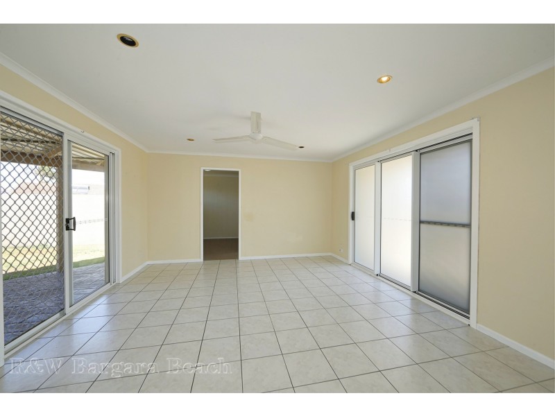 5 Oceanview Street, Bargara QLD 4670