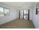 5 Oceanview Street, Bargara QLD 4670