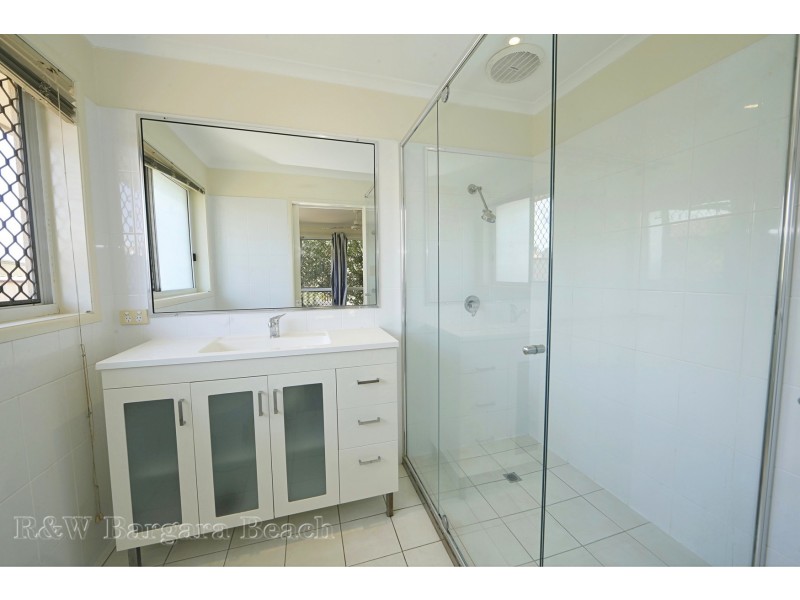 5 Oceanview Street, Bargara QLD 4670