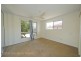 5 Oceanview Street, Bargara QLD 4670