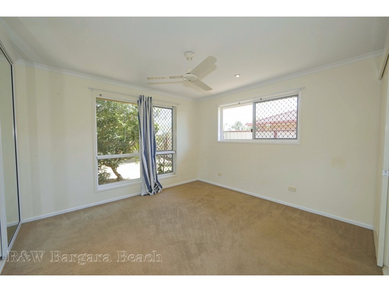 5 Oceanview Street, Bargara QLD 4670