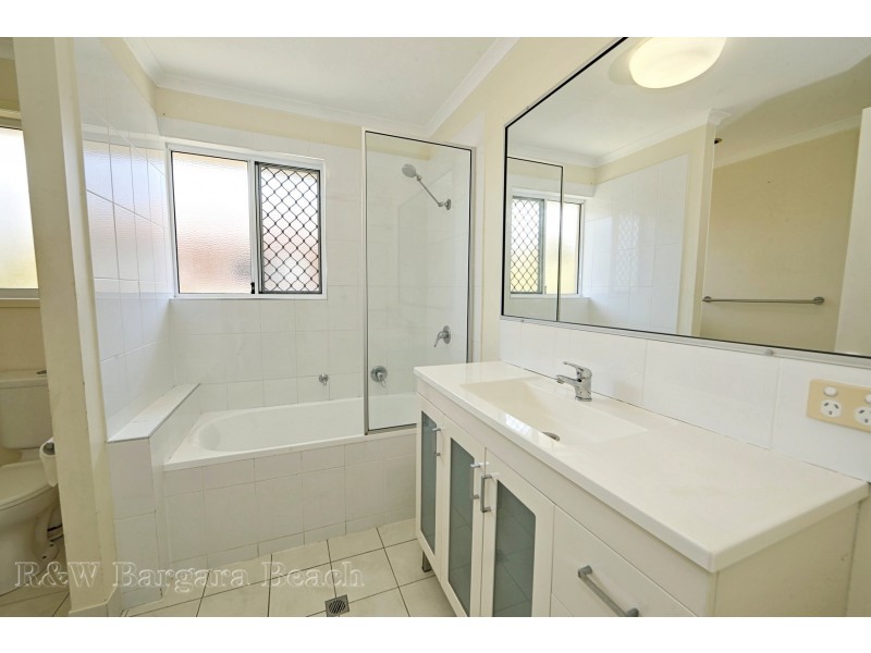 5 Oceanview Street, Bargara QLD 4670