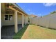 5 Oceanview Street, Bargara QLD 4670