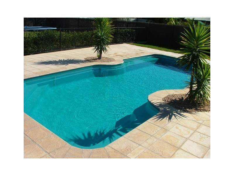 Burnett Heads QLD 4670