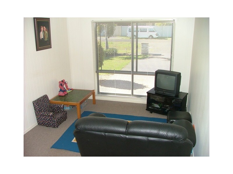 Burnett Heads QLD 4670