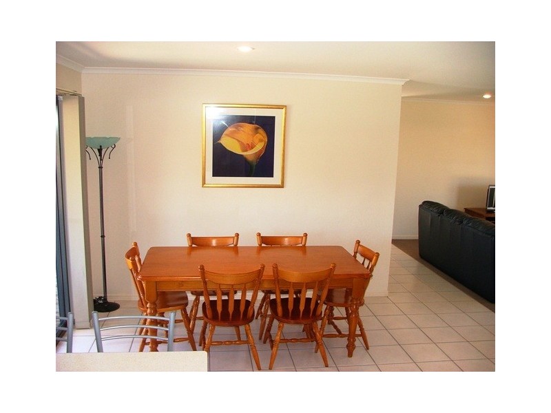 Burnett Heads QLD 4670