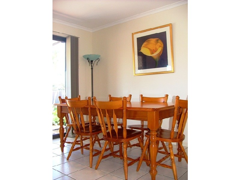 Burnett Heads QLD 4670