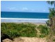 Unit 2 Oceancourt 6 Miller Street, Bargara QLD 4670