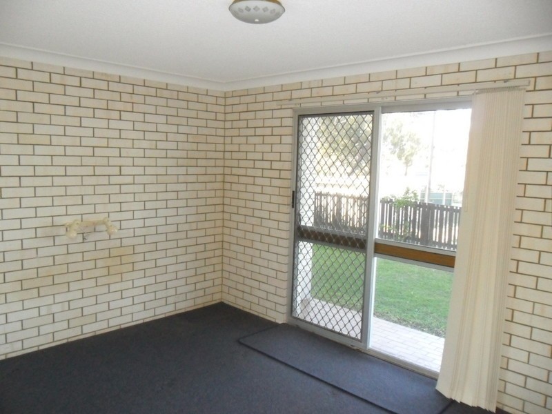 Unit 2 Oceancourt 6 Miller Street, Bargara QLD 4670