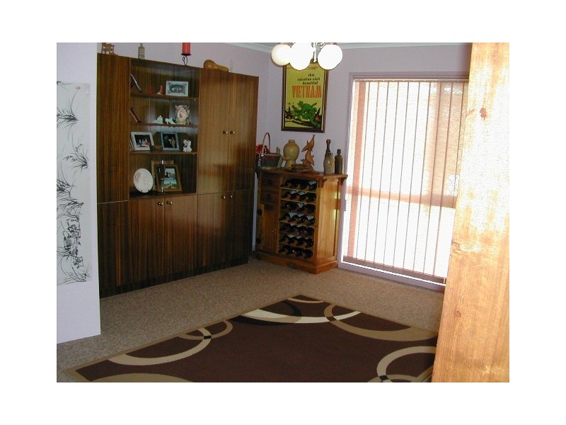 Burnett Heads QLD 4670