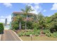 11 Pacific Court, Bargara QLD 4670